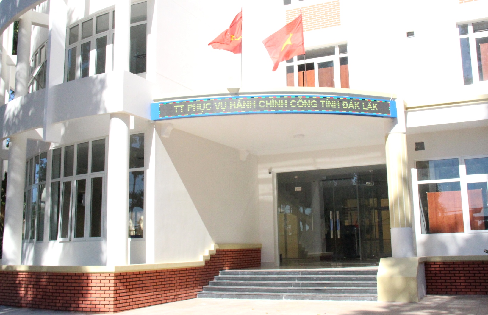 Văn phòng UBND tỉnh triển khai thực hiện kết luận thanh tra